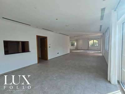 realestate photo 3