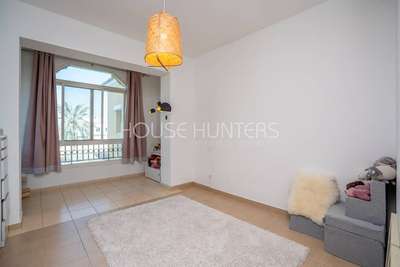 realestate photo 2