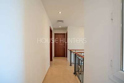 realestate photo 3