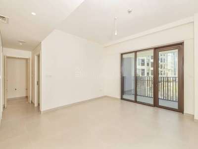 realestate photo 2