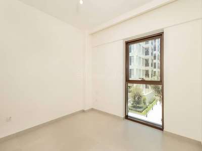 realestate photo 3