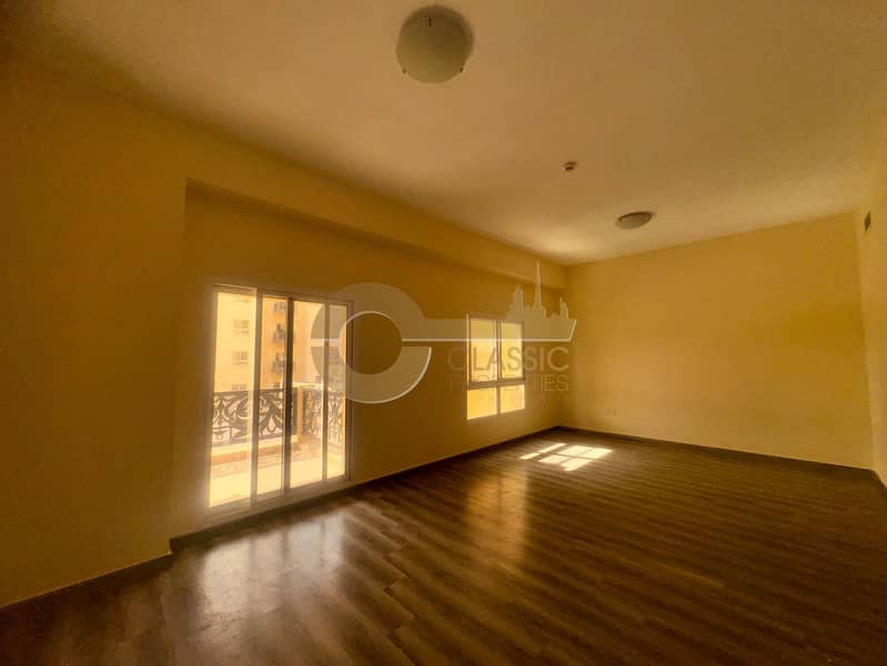 realestate photo 1