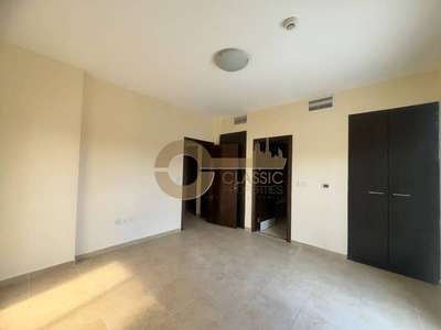 realestate photo 3