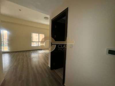 realestate photo 1