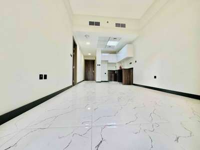 realestate photo 3