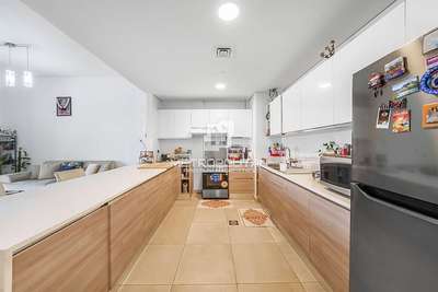 realestate photo 1