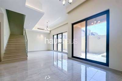 realestate photo 1