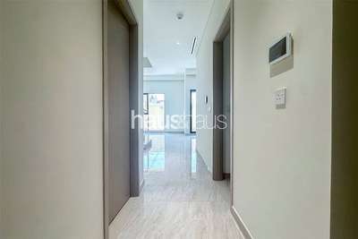 realestate photo 3