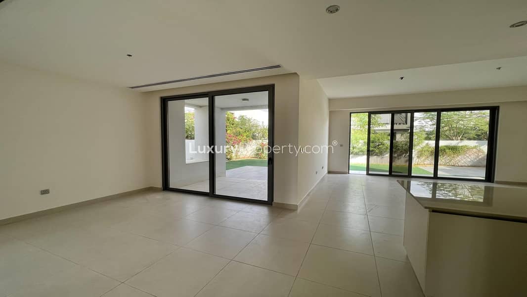 realestate photo 1