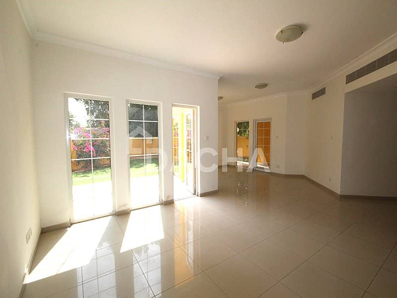 realestate photo 1