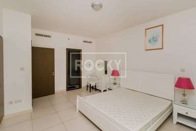 realestate photo 3