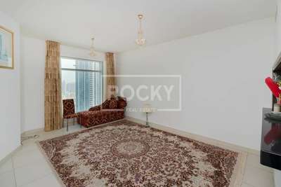 realestate photo 1