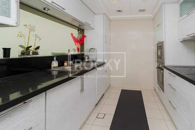 realestate photo 2