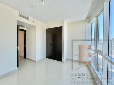 realestate photo 3