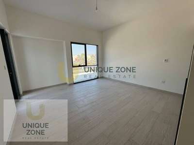 realestate photo 1