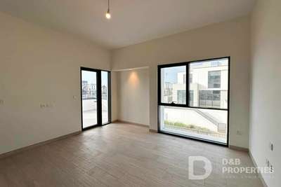 realestate photo 3