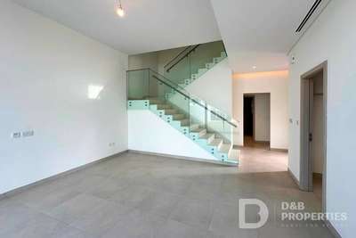 realestate photo 2