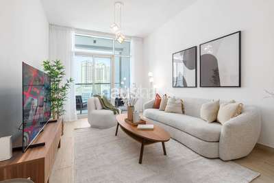 realestate photo 3