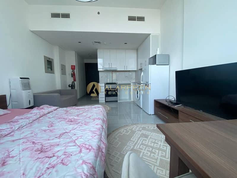 realestate photo 1