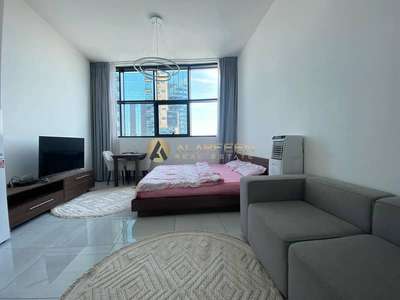 realestate photo 3
