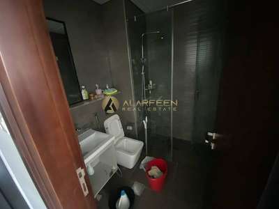 realestate photo 1