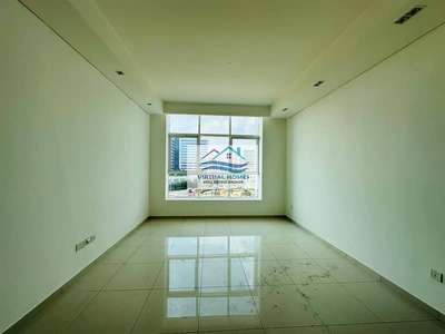 realestate photo 3