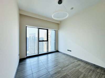 realestate photo 3