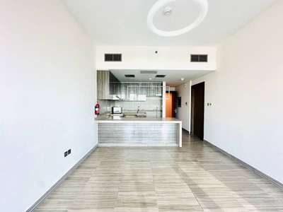 realestate photo 1