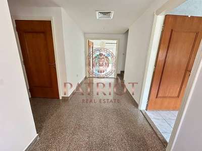 realestate photo 1