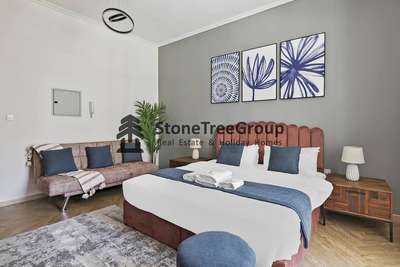 realestate photo 2