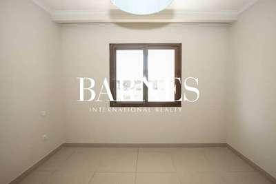 realestate photo 3