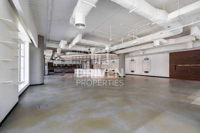 realestate photo 3