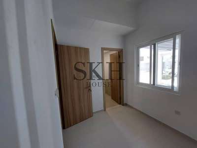 realestate photo 1