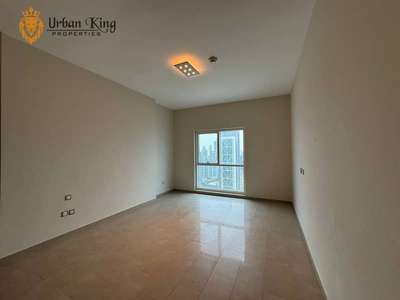 realestate photo 2