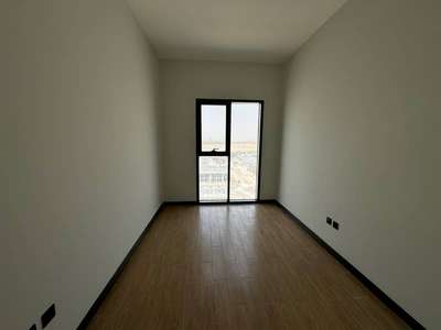 realestate photo 1