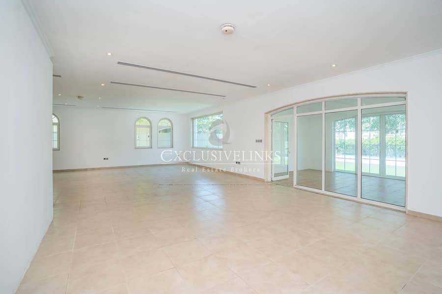 realestate photo 1