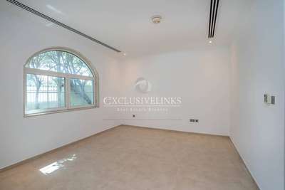 realestate photo 1