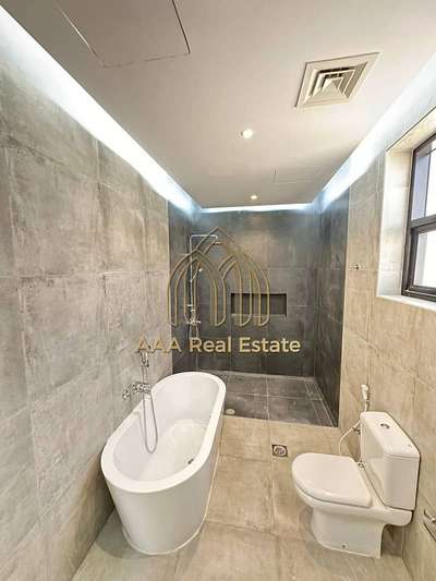 realestate photo 3