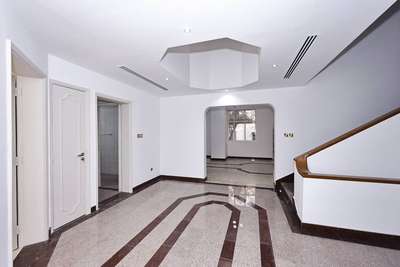 realestate photo 1