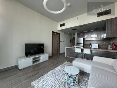 realestate photo 3