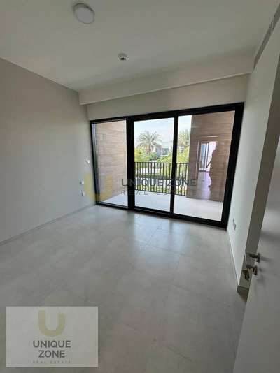 realestate photo 3