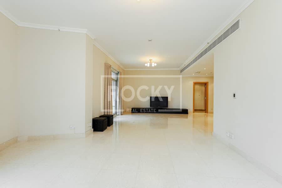 realestate photo 1