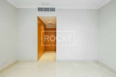 realestate photo 3