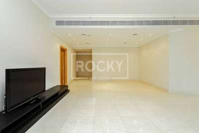 realestate photo 2