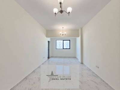 realestate photo 1