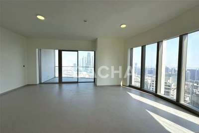 realestate photo 2