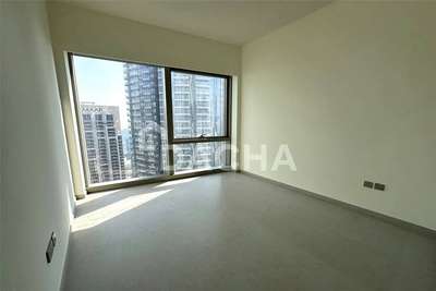 realestate photo 3