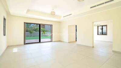 realestate photo 1