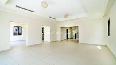 realestate photo 2