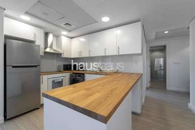 realestate photo 3